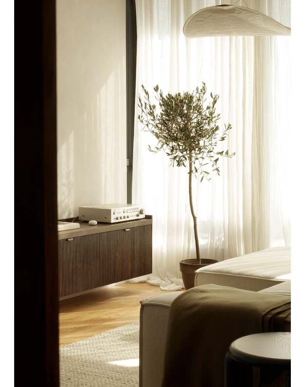 MEDA 2 TV UNIT | +colours 3