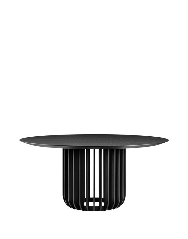 JUICE ROUND TABLE | +sizes