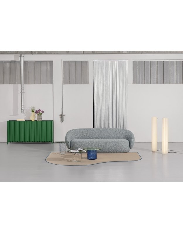 PASTATOMAS ŠVIESTUVAS LUCERAMA 3