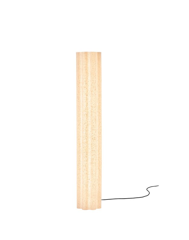 PASTATOMAS ŠVIESTUVAS LUCERAMA