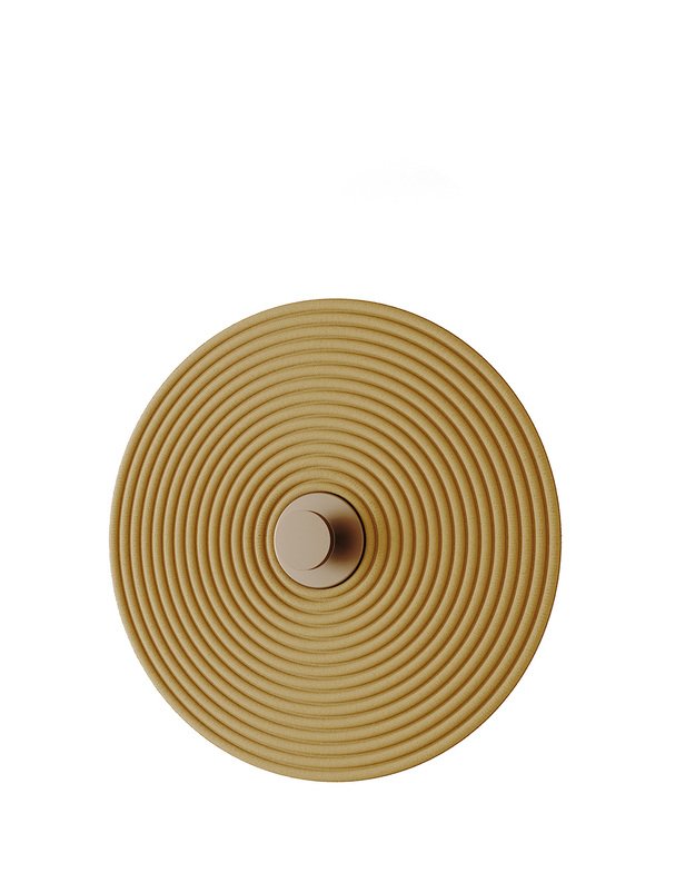 SIENINIS ŠVIESTUVAS TICO | +spalvos