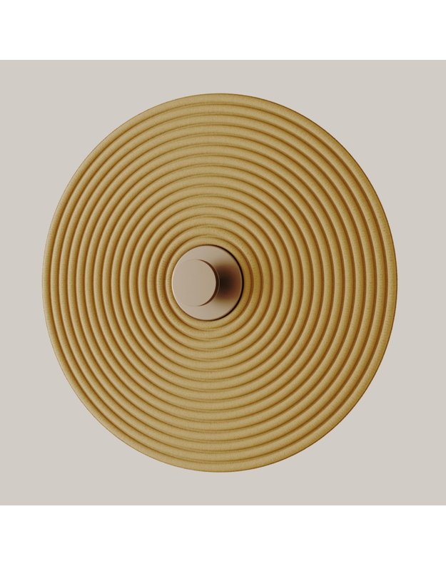 SIENINIS ŠVIESTUVAS TICO | +spalvos 2