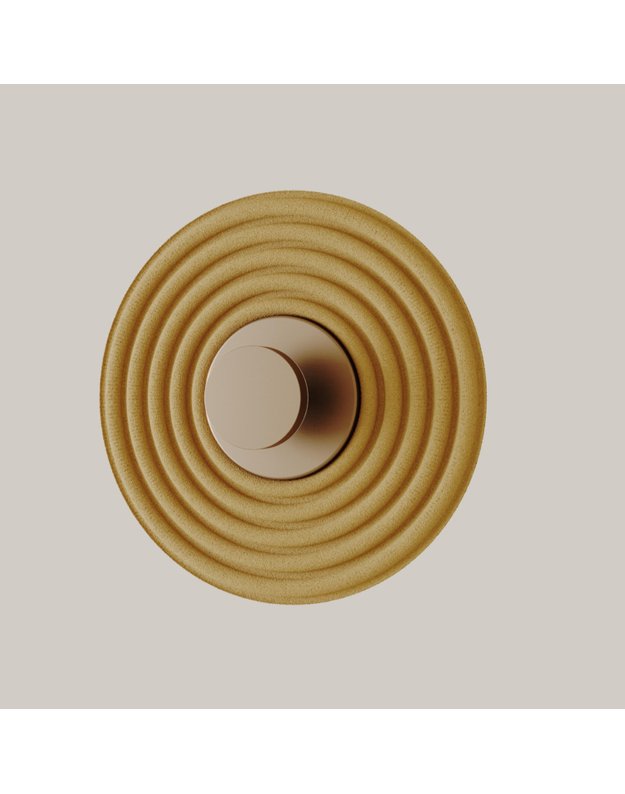 SIENINIS ŠVIESTUVAS TICO | +spalvos 3