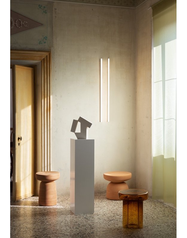 TOTOTO COFFEE TABLE | +sizes 1