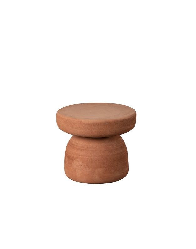 TOTOTO COFFEE TABLE | +sizes 9