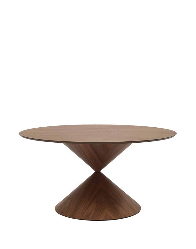 TABLE CLESSIDRA L | +colours