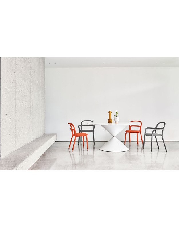 TABLE CLESSIDRA L | +colours 5