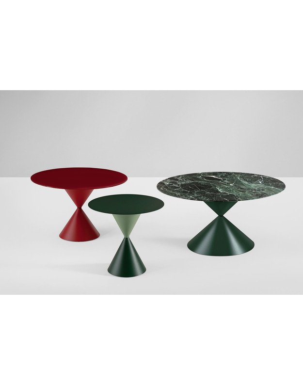 TABLE CLESSIDRA L | +colours 13