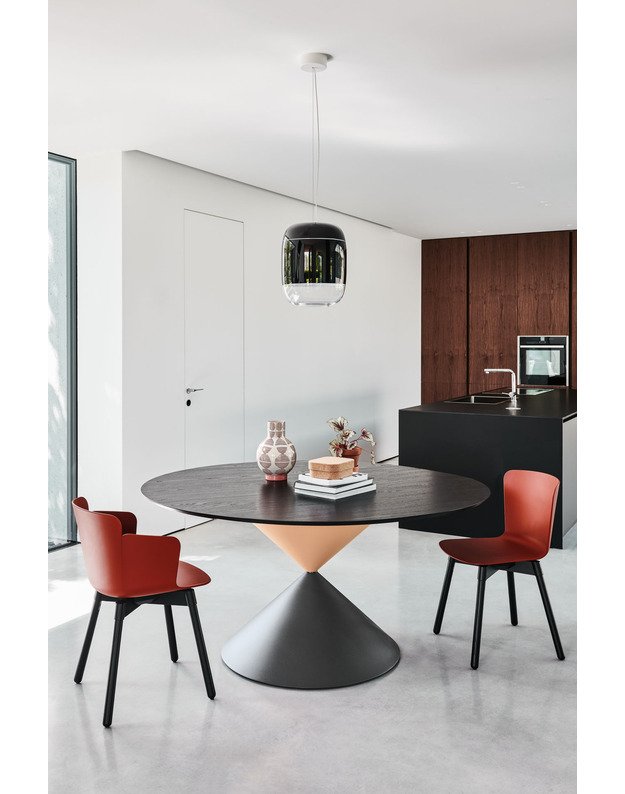 TABLE CLESSIDRA L | +colours 3