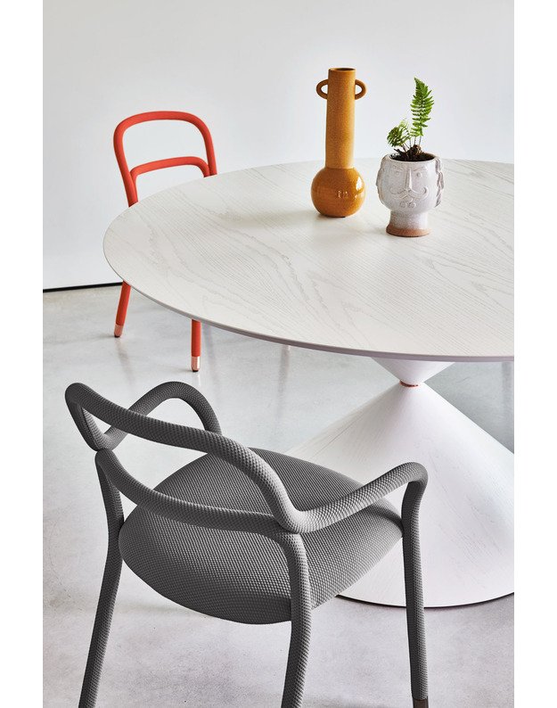 TABLE CLESSIDRA L | +colours 4