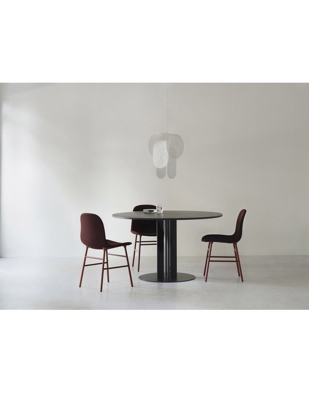 SCALA OAK DINING TABLE | +sizes 3