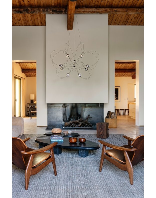 MUNARI 10 PENDANT LAMP | +colours 12