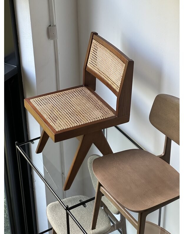 CHAIR DINING | Expo 1