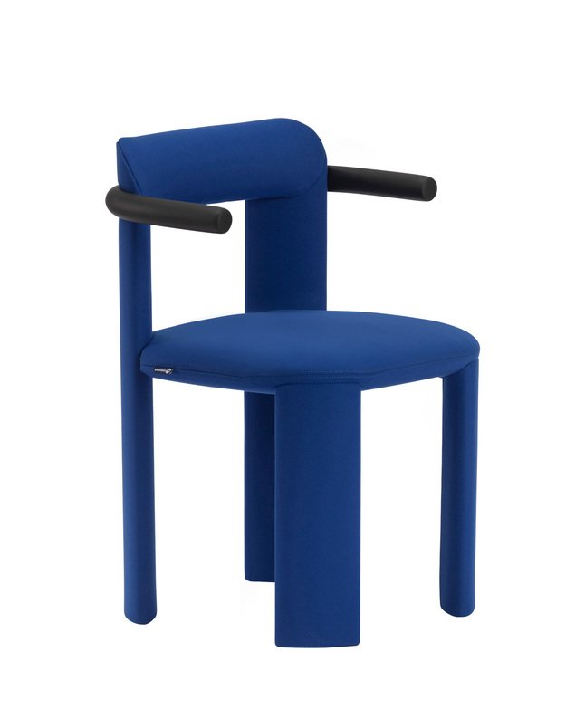 AMIA ARMCHAIR | +colours