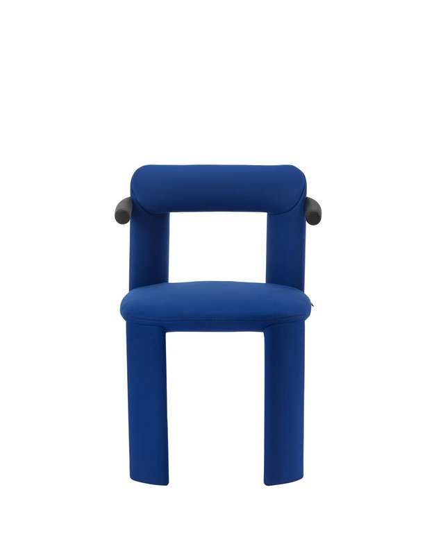 AMIA ARMCHAIR | +colours 8