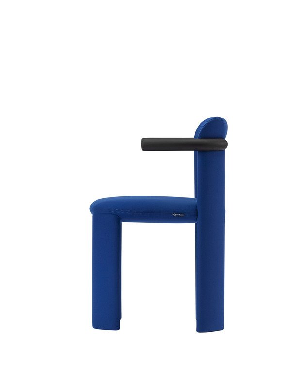 AMIA ARMCHAIR | +colours 7