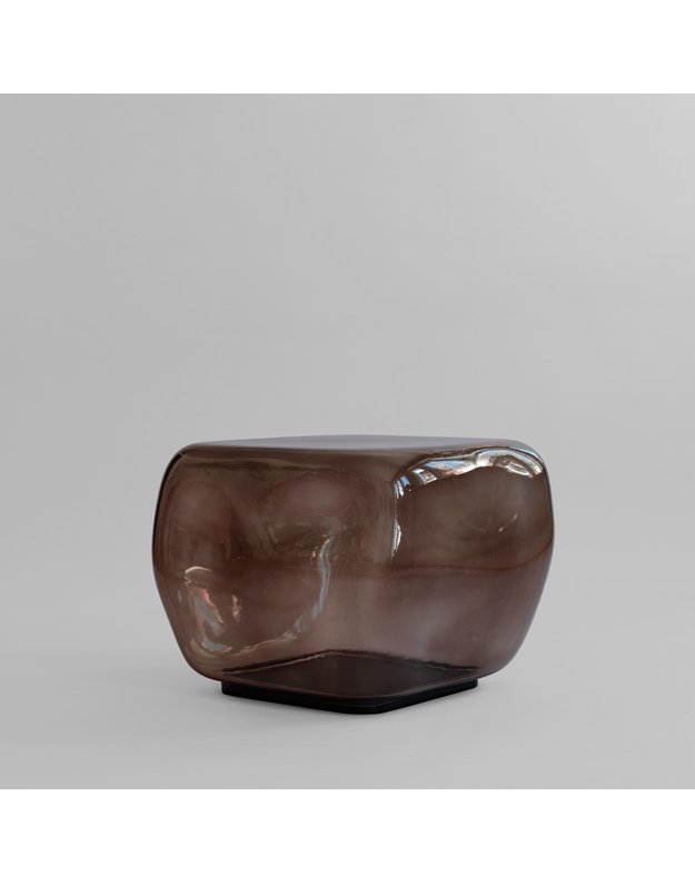 ISHI COFFEE TABLE | Smoked Forest | +sizes 2