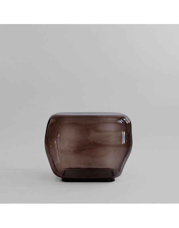 ISHI COFFEE TABLE | Smoked Forest | +sizes 3