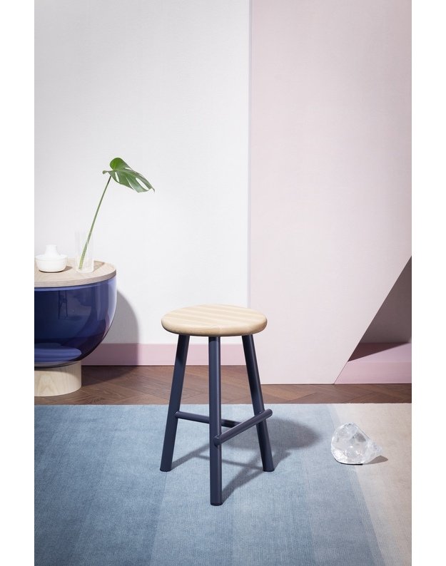 TABURETĖ MILK | +dydžiai 1