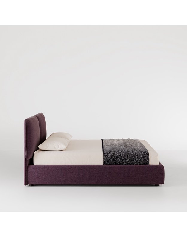 BED EDEN SOFT H28 2