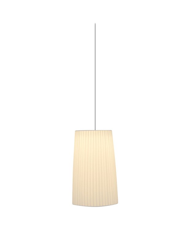 FIESTA SINGLE PENDANT LAMP 
