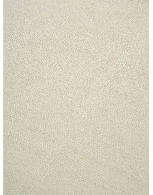 CALM SEKI kilimas | White 2