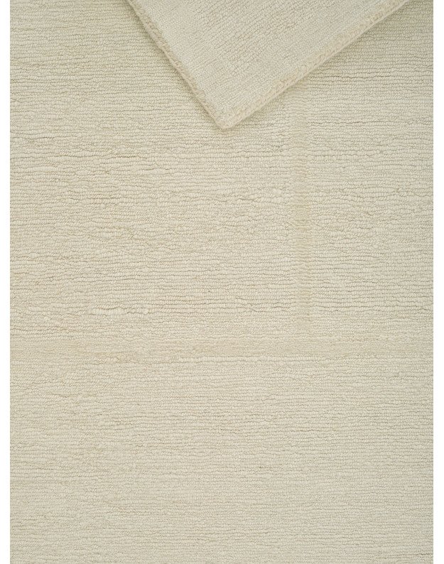 CALM SEKI kilimas | White 1