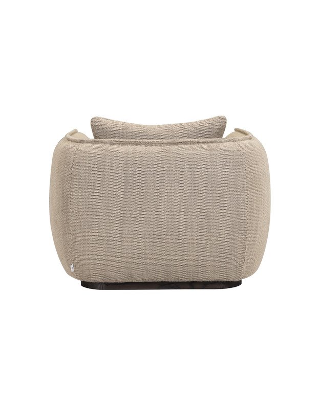 FOTELIS RIDGE by Norm Architects 5