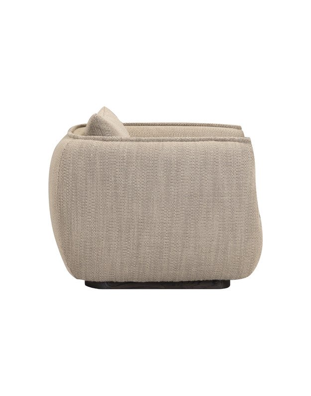 FOTELIS RIDGE by Norm Architects 4