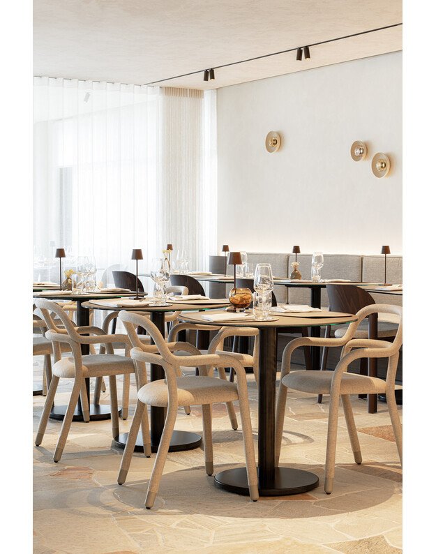 KĖDĖ PIPPI P | +spalvos 2