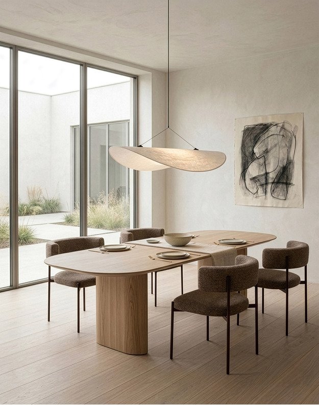 AMELIE ARMCHAIR | +colours 1