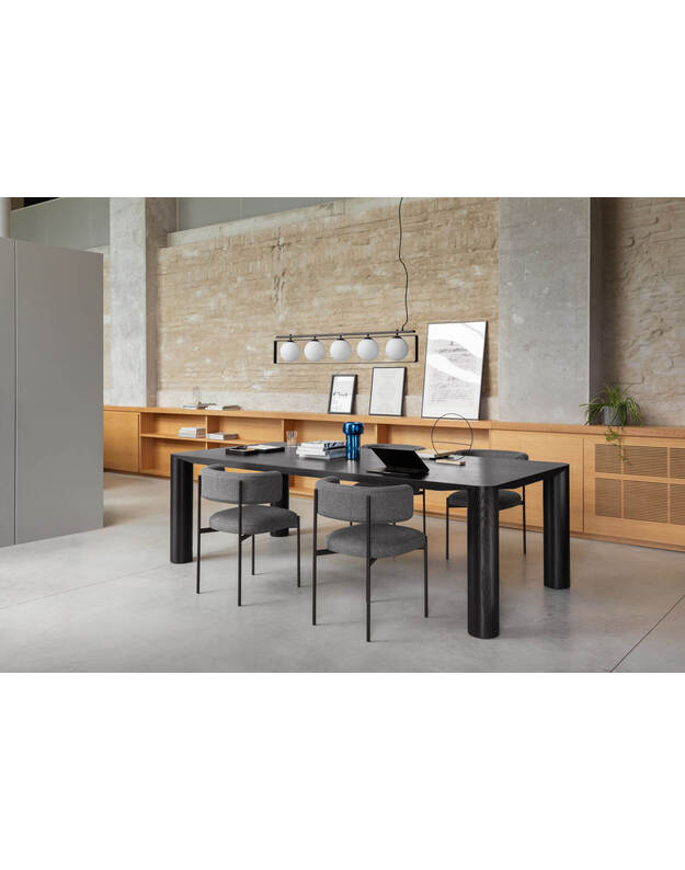 AMELIE ARMCHAIR | +colours 3