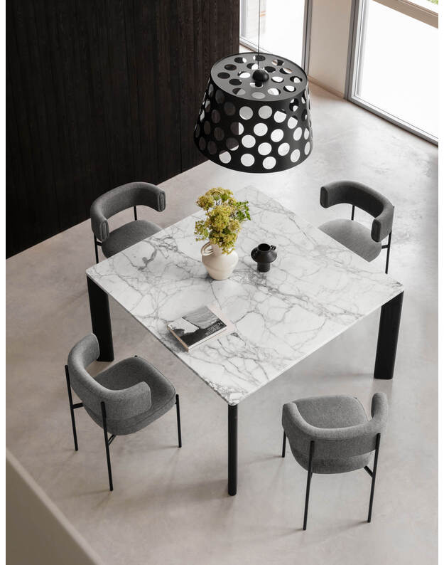 AMELIE ARMCHAIR | +colours 5