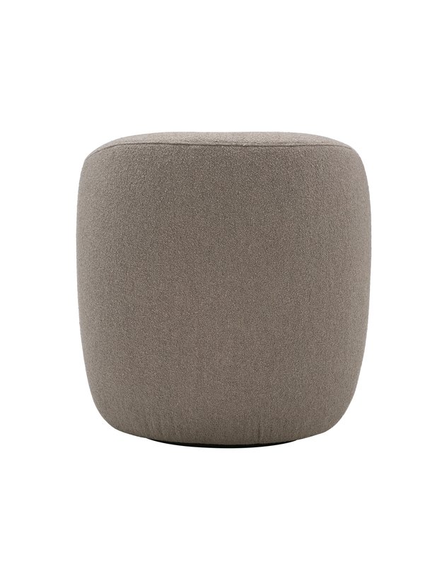 FOTELIS OVATA SMALL | Cuddle col. 04 2