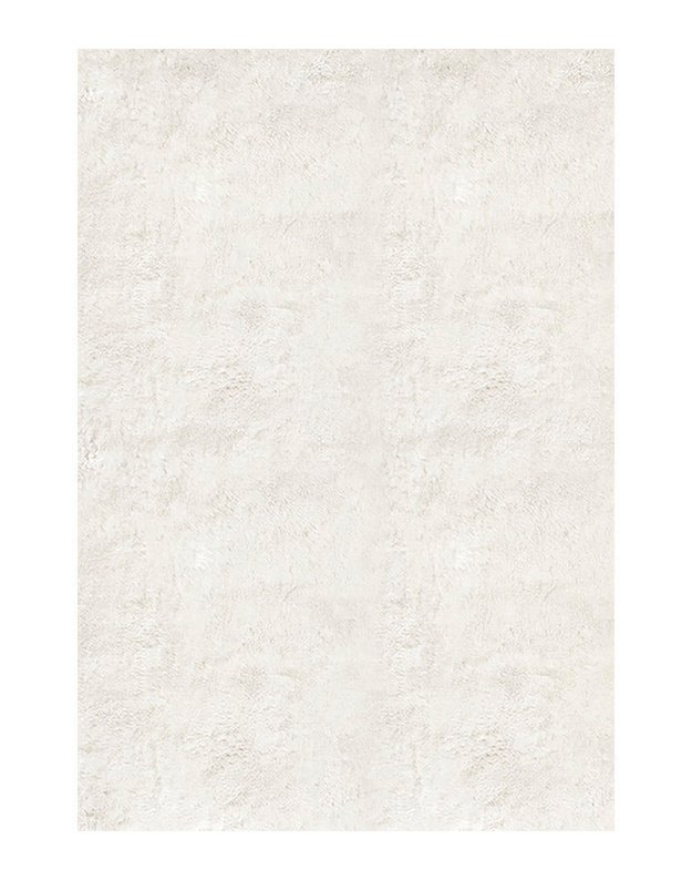 ARTISAN BONE WHITE kilimas