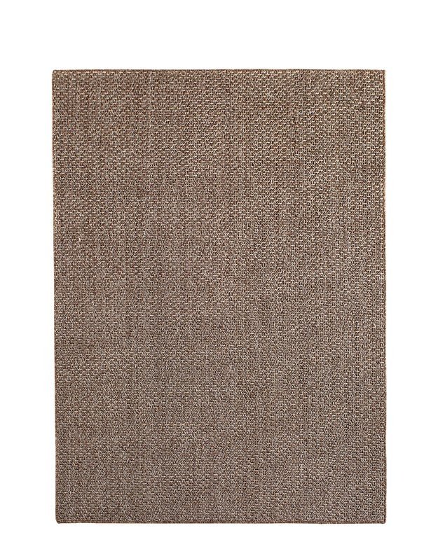BELIZE TAUPE kilimas