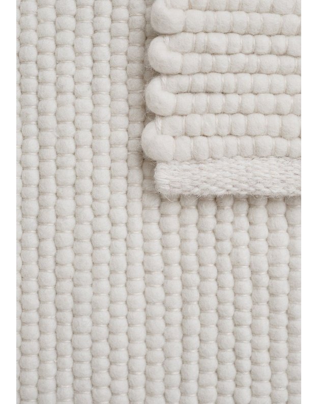AGNER WHITE kilimas