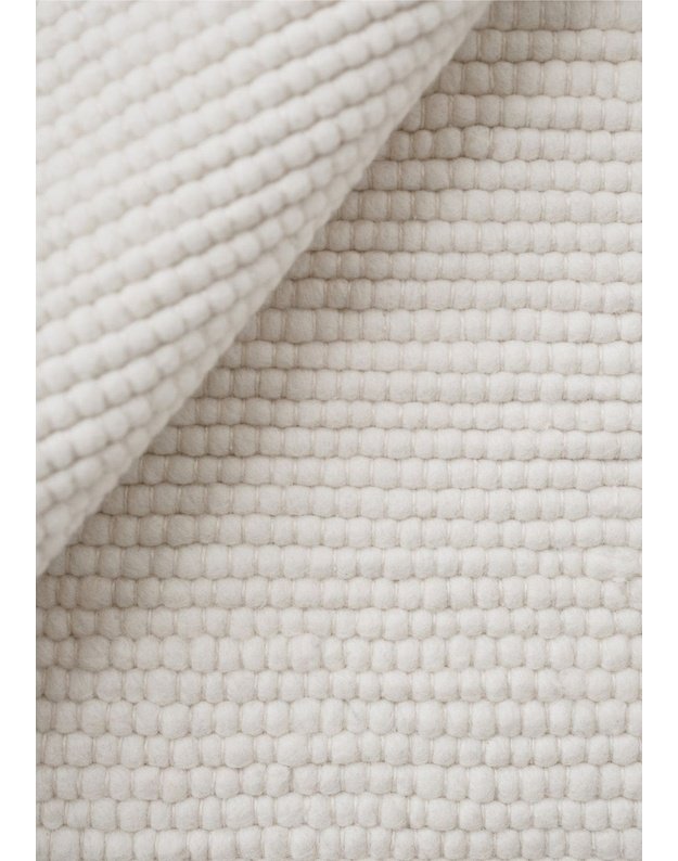 AGNER WHITE kilimas