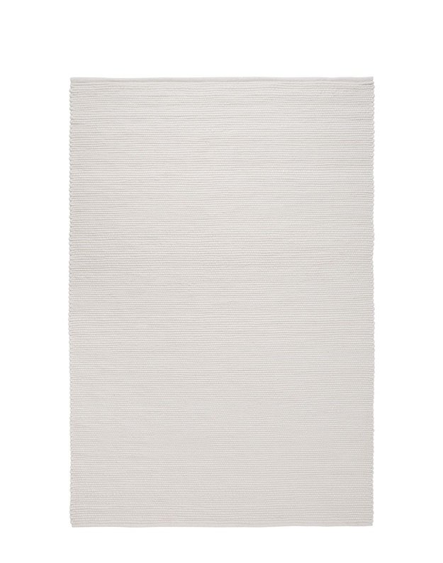 AGNER WHITE kilimas