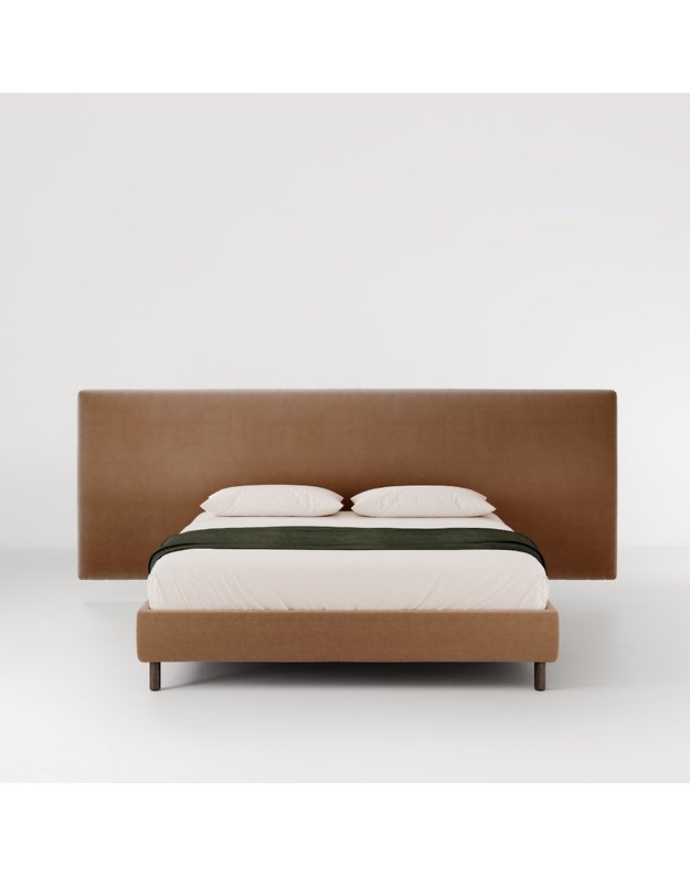 LOVA NOAH EXTRA LARGE H21