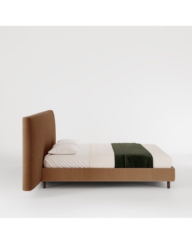 LOVA NOAH EXTRA LARGE H21