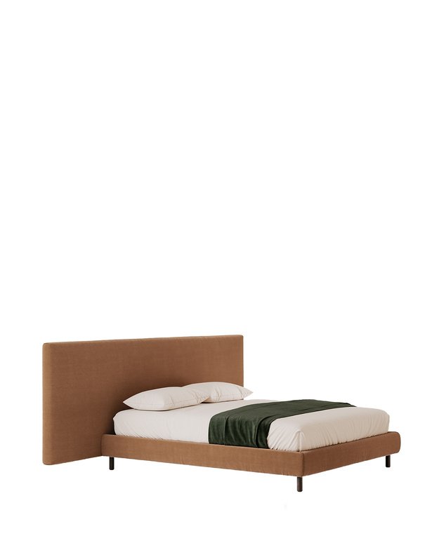 LOVA NOAH EXTRA LARGE H21