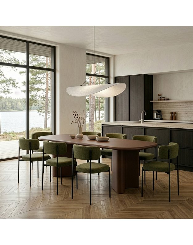 BONBON 2 TABLE | +sizes