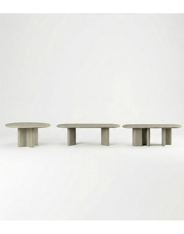 BONBON 2 TABLE | +sizes