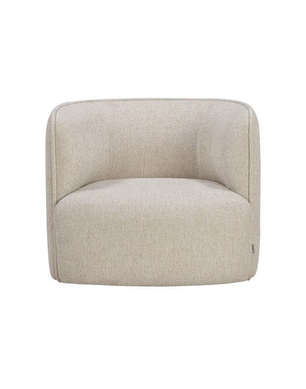 PANORAMA LOUNGE CHAIR by Jonas Wagell | +colours