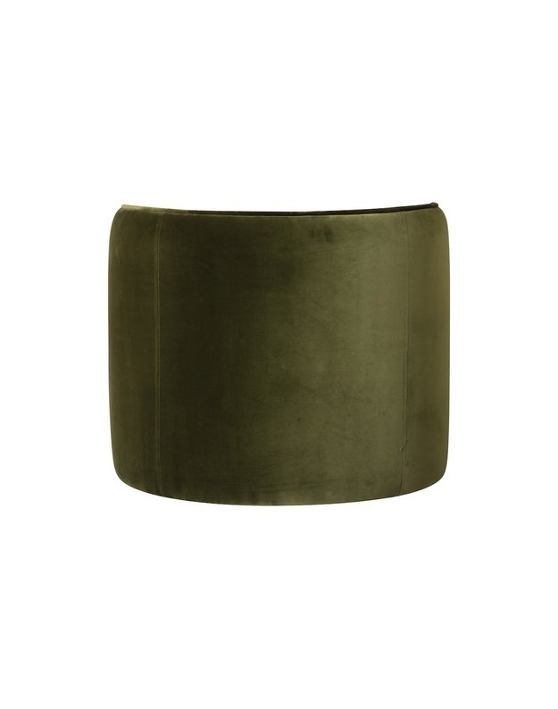 PANORAMA LOUNGE CHAIR by Jonas Wagell | +colours