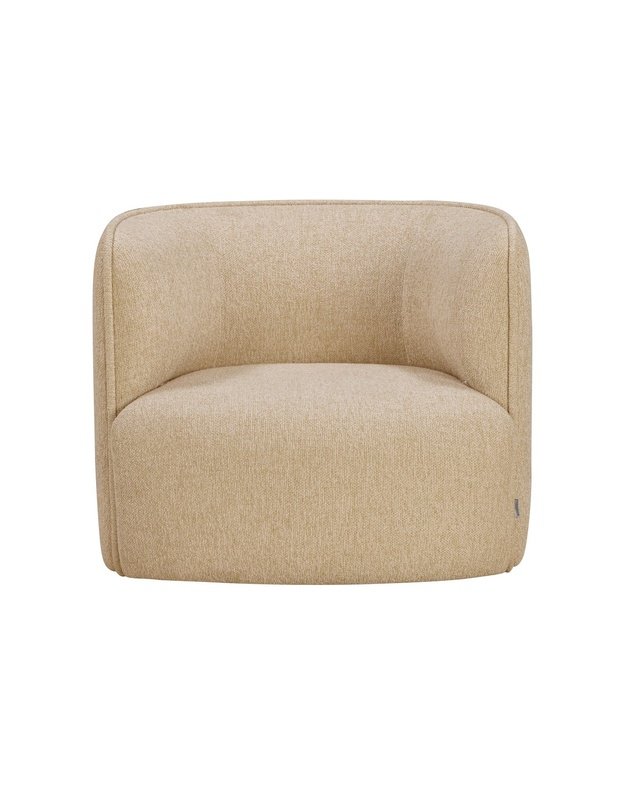 PANORAMA LOUNGE CHAIR by Jonas Wagell | +colours