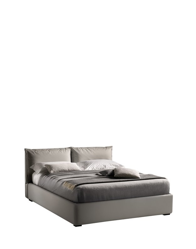 BED QUIET