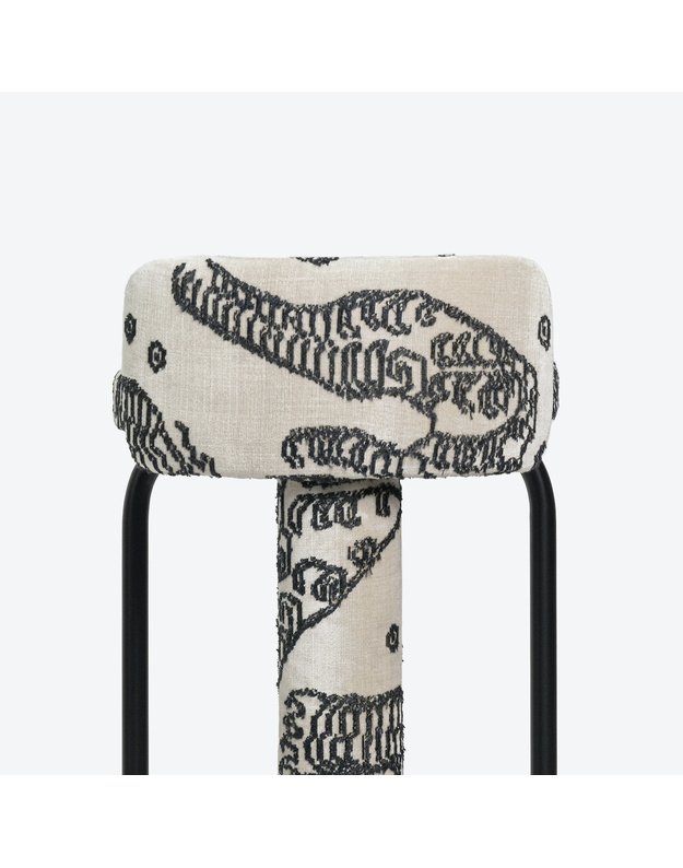 FOX BAR STOOL | + sizes 