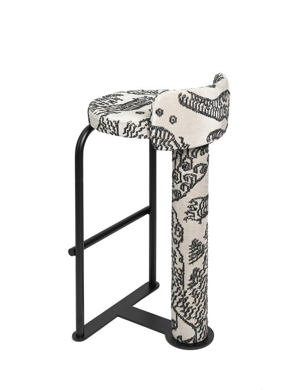 FOX BAR STOOL | + sizes 